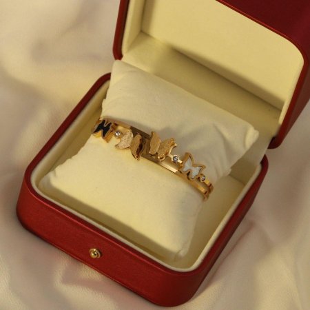 Bracelet-B.250